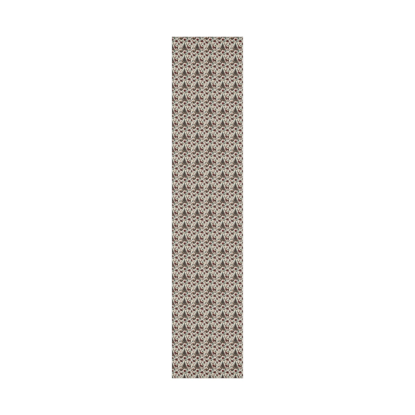 BotBananza Gift Wrap Papers