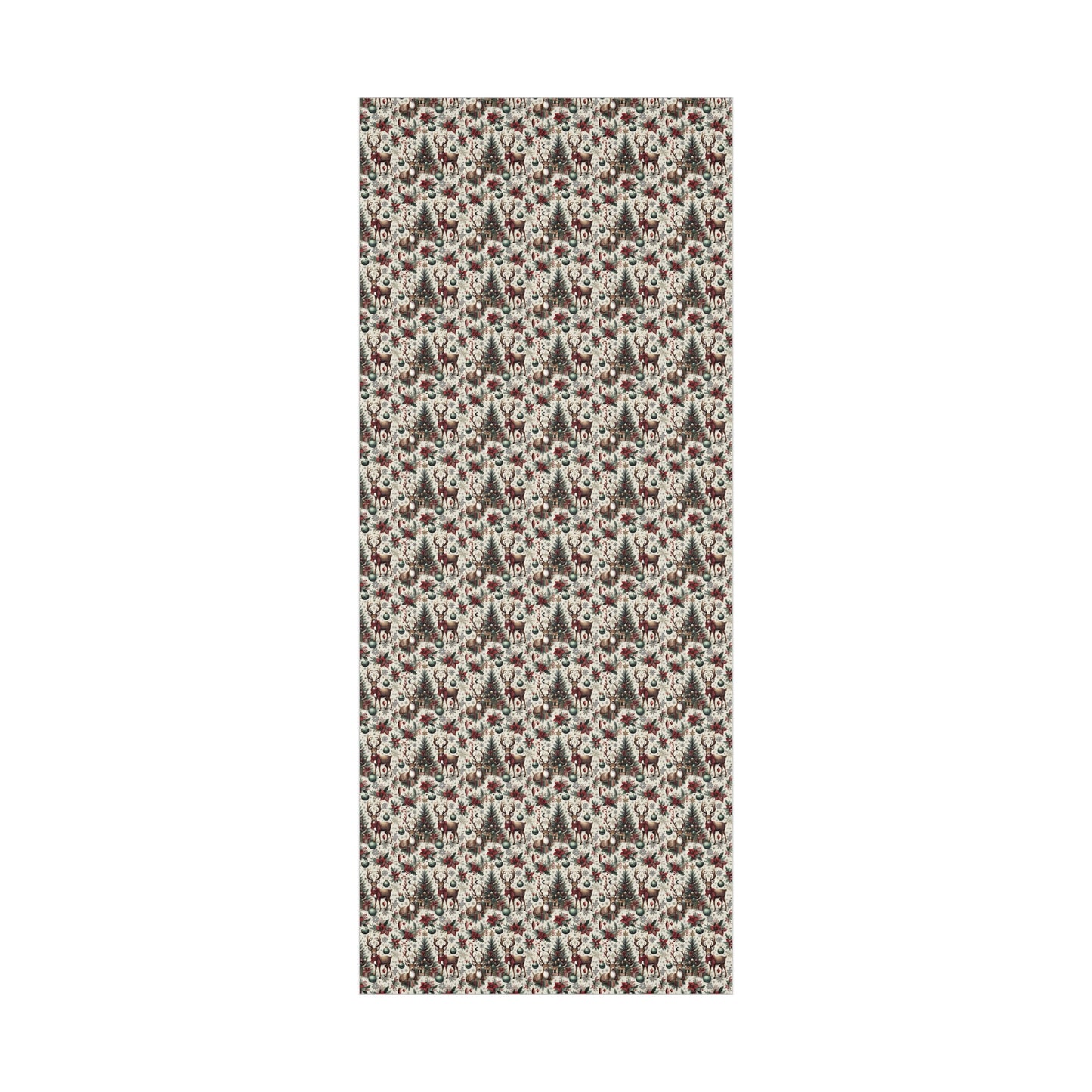 BotBananza Gift Wrap Papers