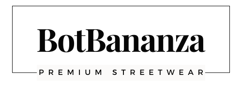 BotBananza logo