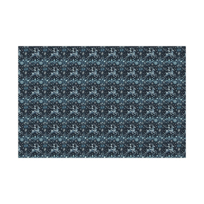 BotBananza Gift Wrap Papers