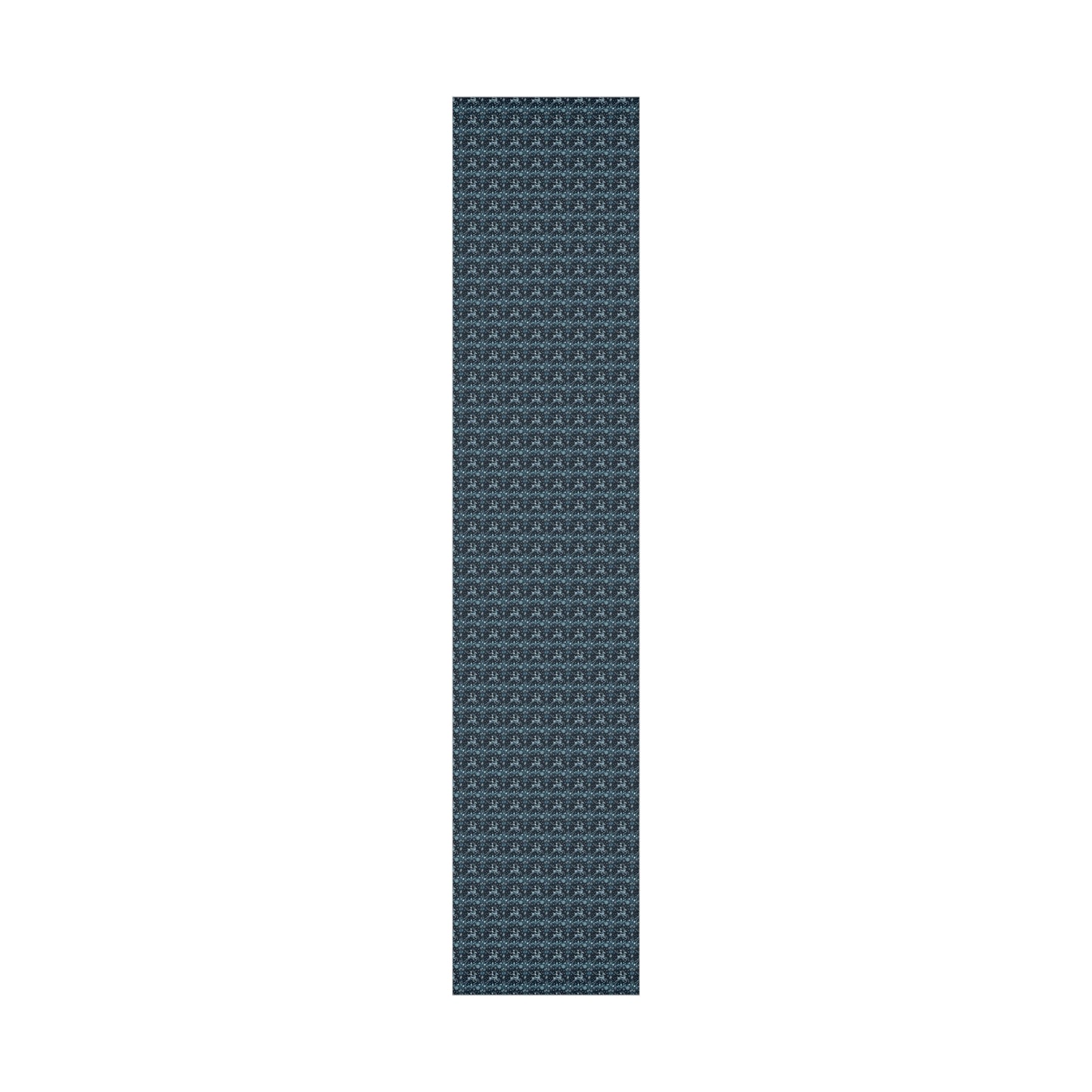 BotBananza Gift Wrap Papers