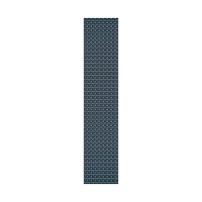BotBananza Gift Wrap Papers