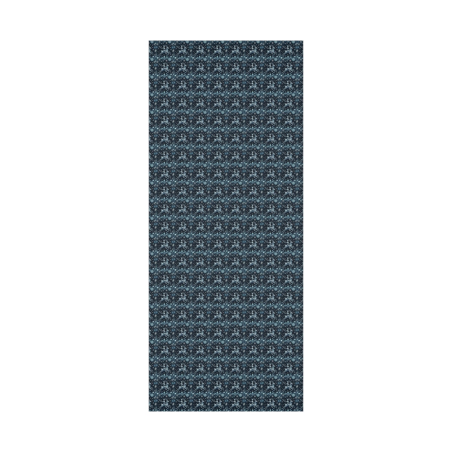 BotBananza Gift Wrap Papers