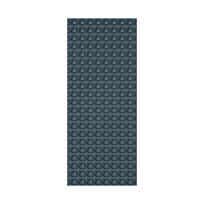 BotBananza Gift Wrap Papers